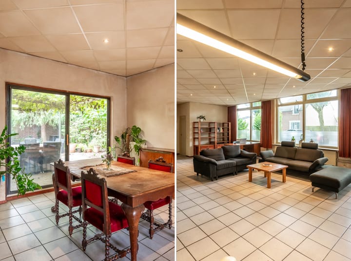 Photo 7 of Floraliastraat 78-A