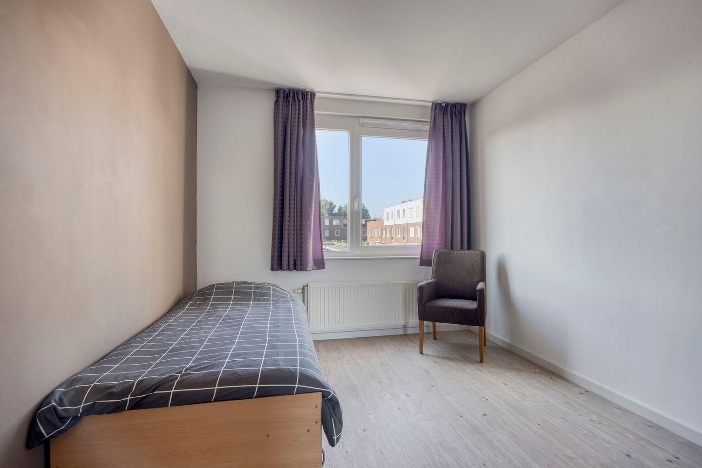 Foto 25 van Veldoven 34