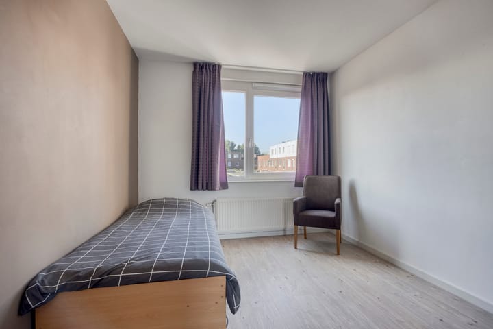 Foto 22 van Veldoven 34