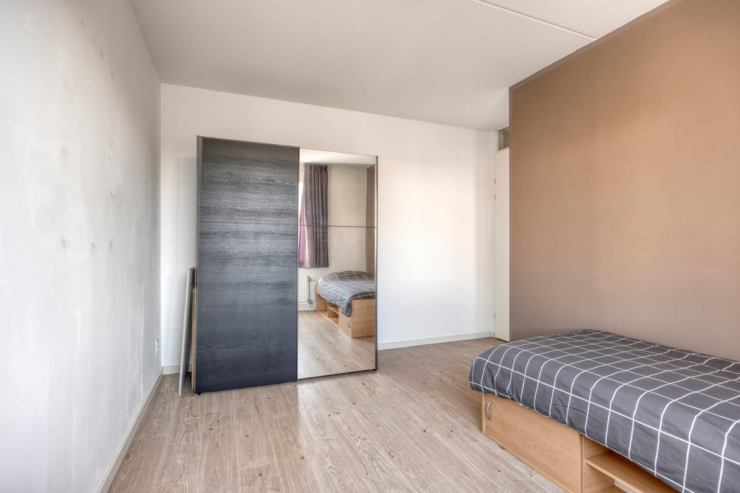 Foto 26 van Veldoven 34