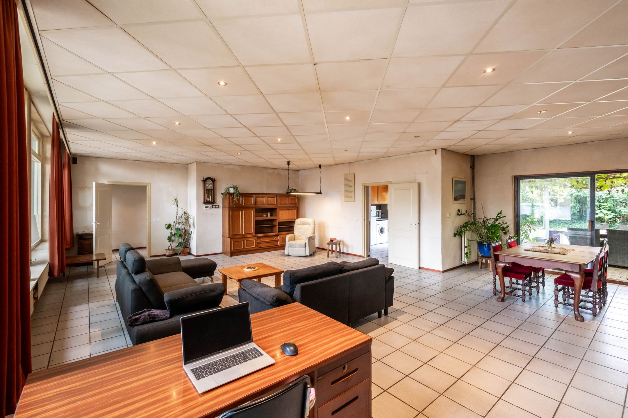 Foto 9 van Floraliastraat 78-A