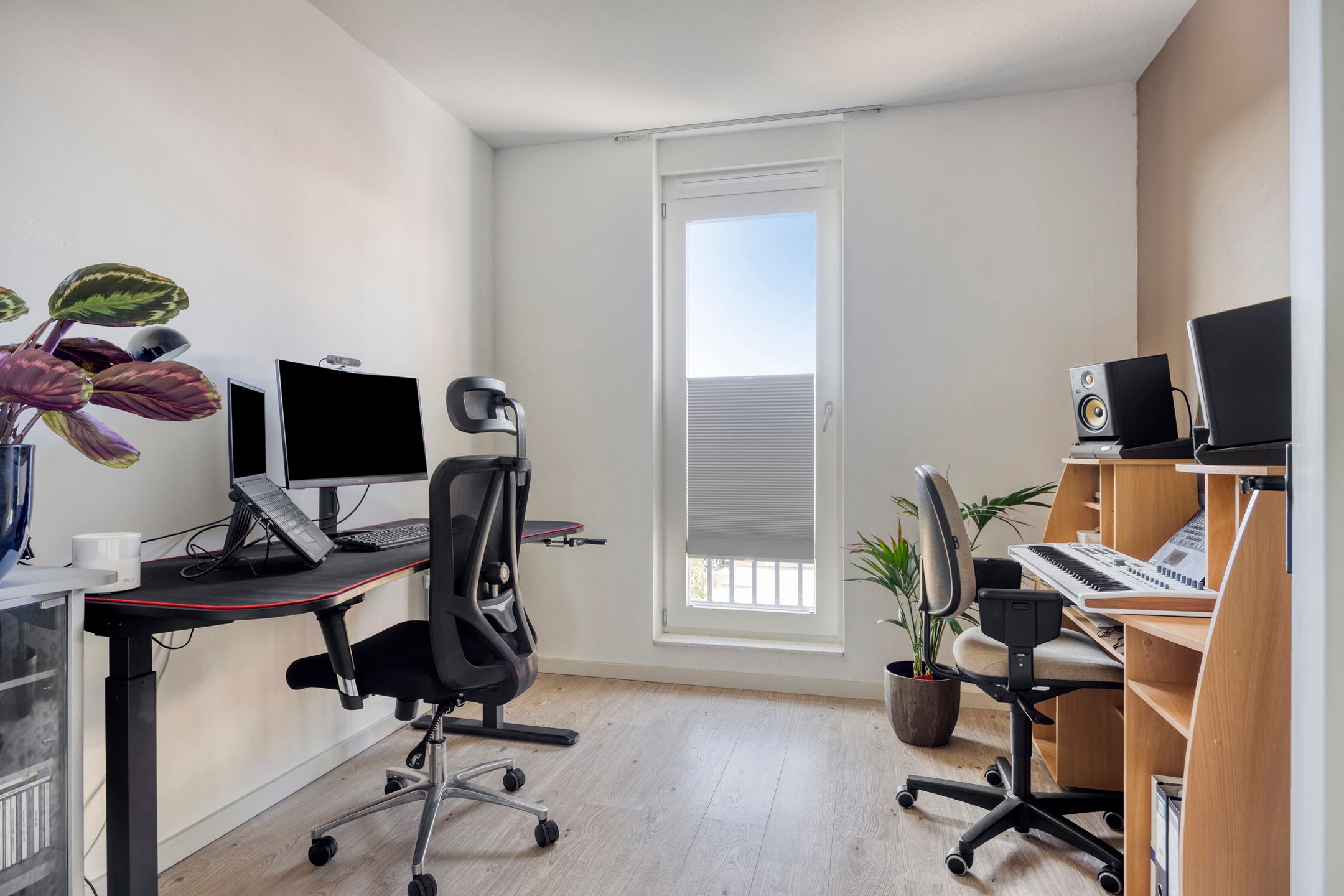 Foto 27 van Veldoven 34