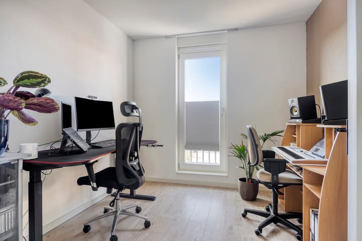 Foto 23 van Veldoven 34