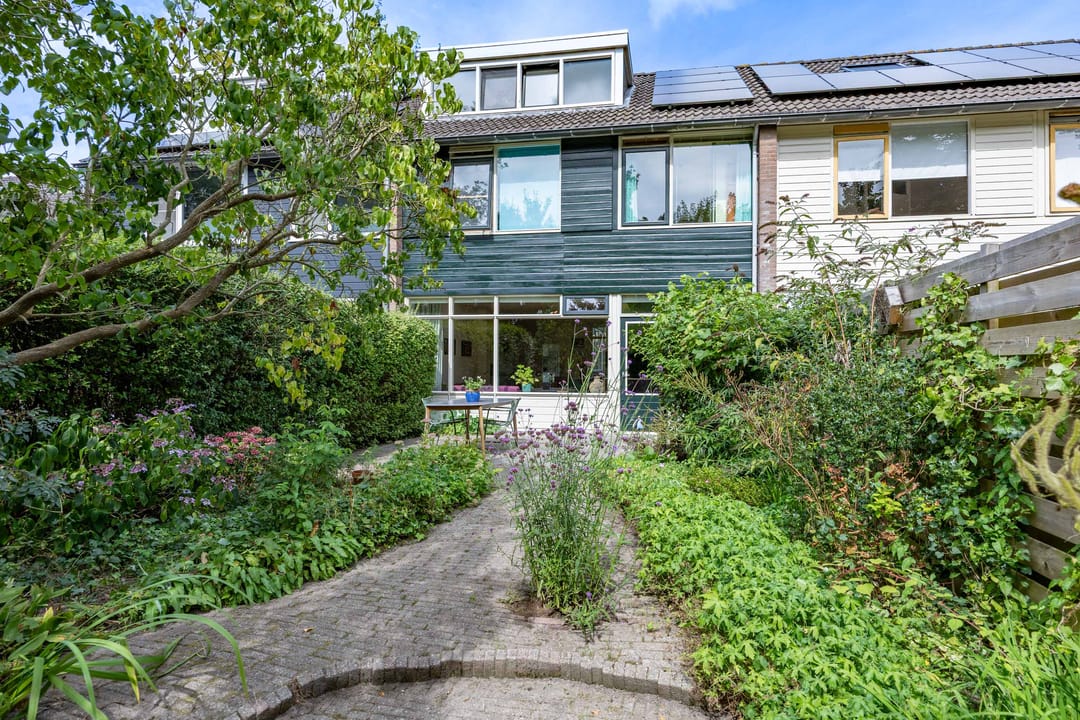 Foto 56 van Violenstraat 26