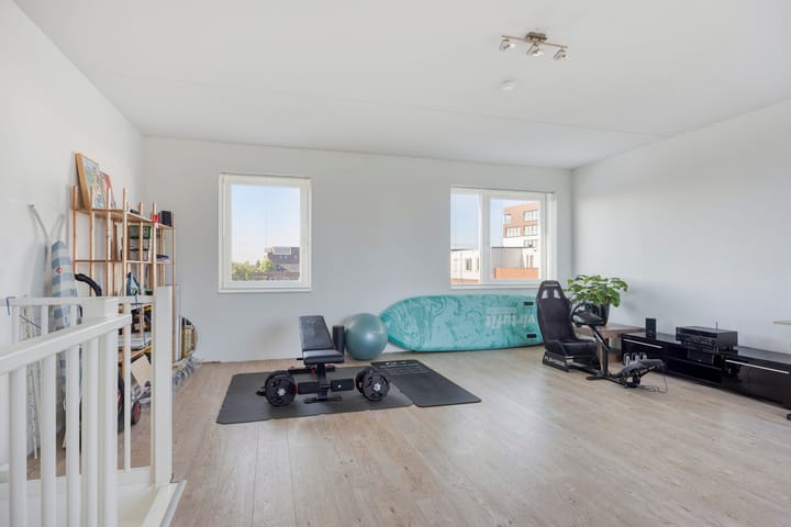 Foto 24 van Veldoven 34