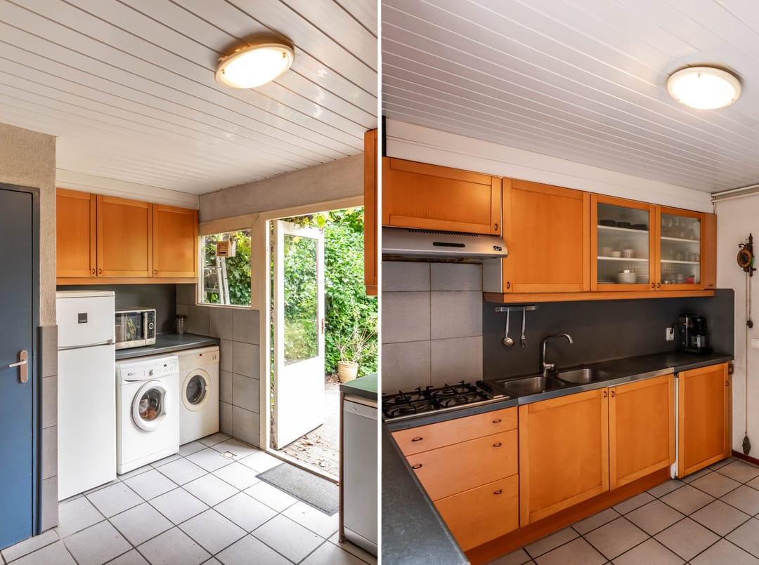 Foto 11 van Floraliastraat 78-A