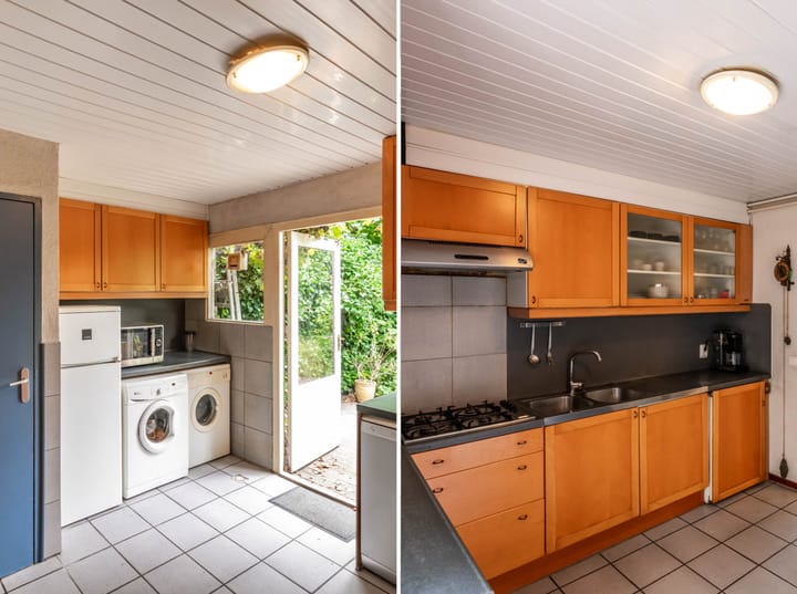 Photo 11 of Floraliastraat 78-A