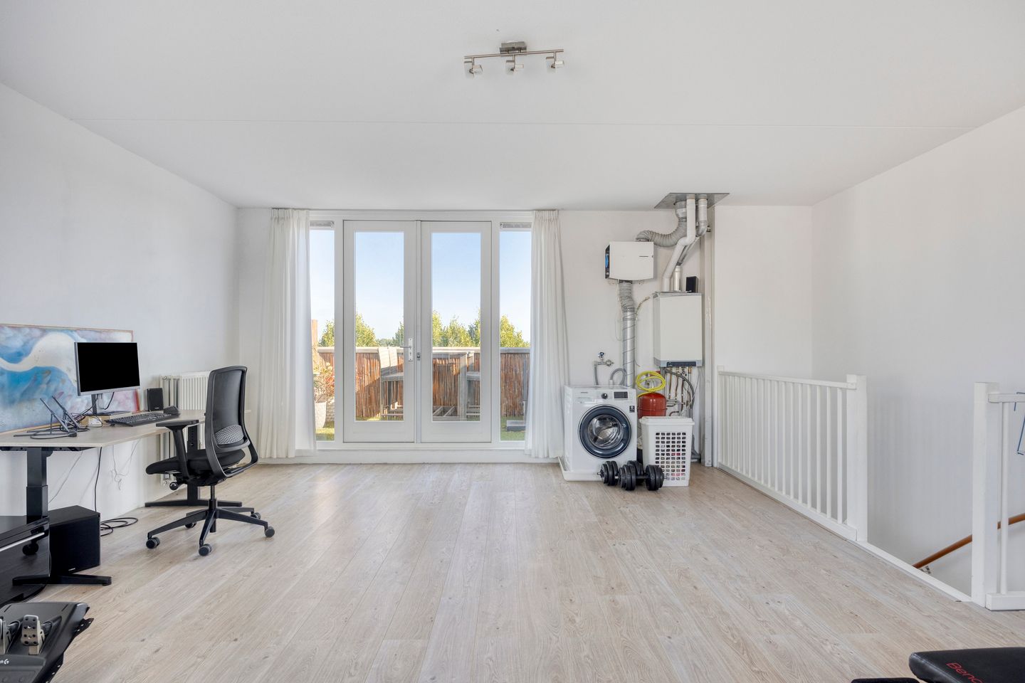 Foto 29 van Veldoven 34