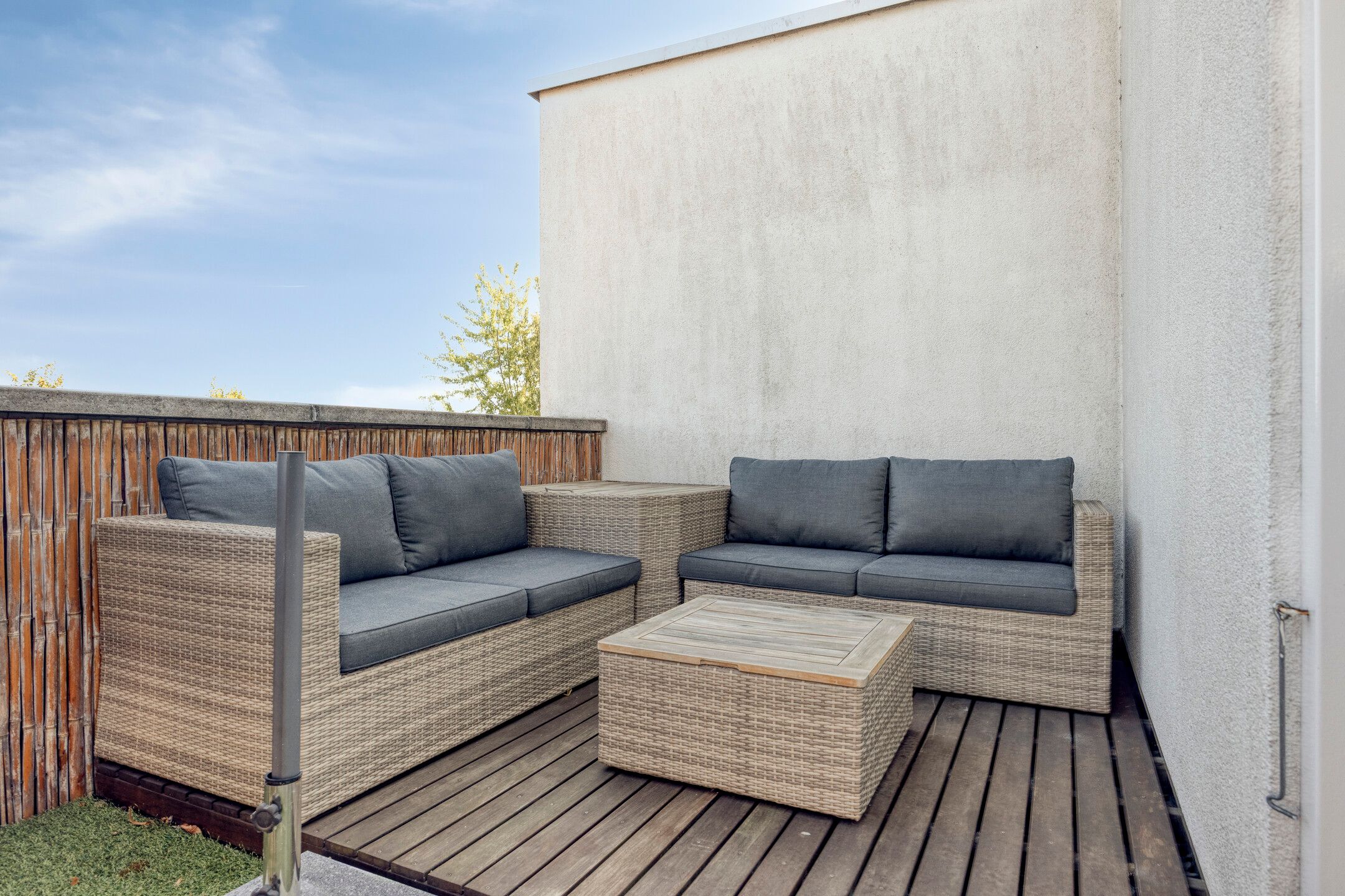 Foto 30 van Veldoven 34