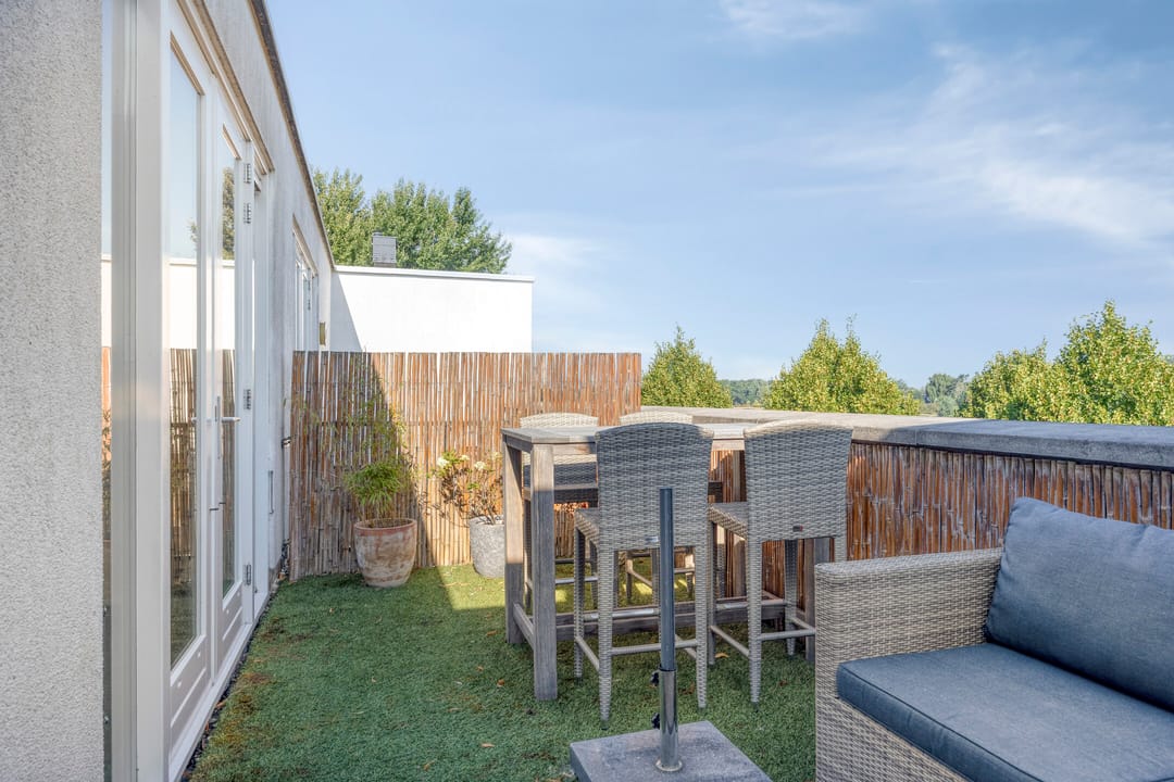 Foto 32 van Veldoven 34