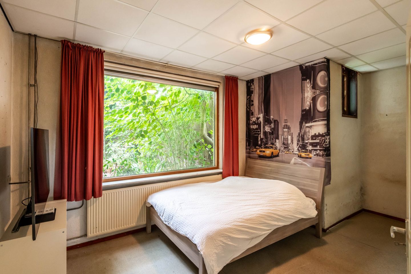 Foto 14 van Floraliastraat 78-A