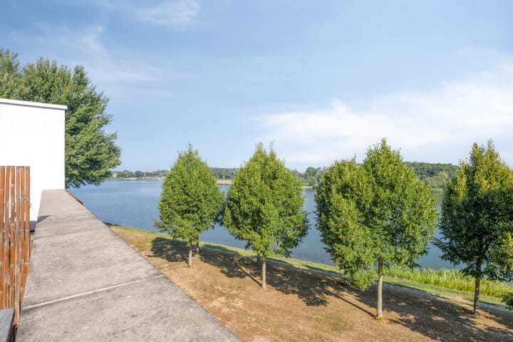 Foto 18 van Veldoven 34