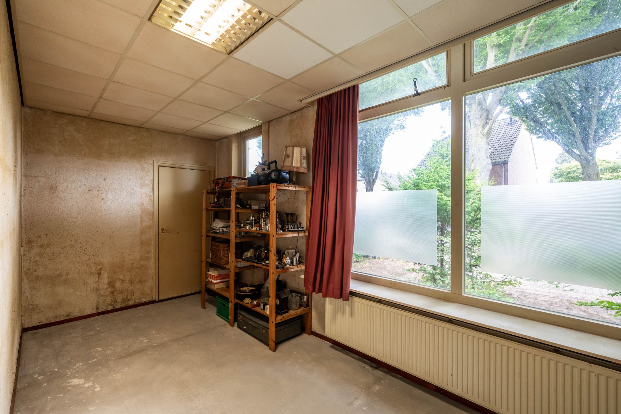 Foto 15 van Floraliastraat 78-A