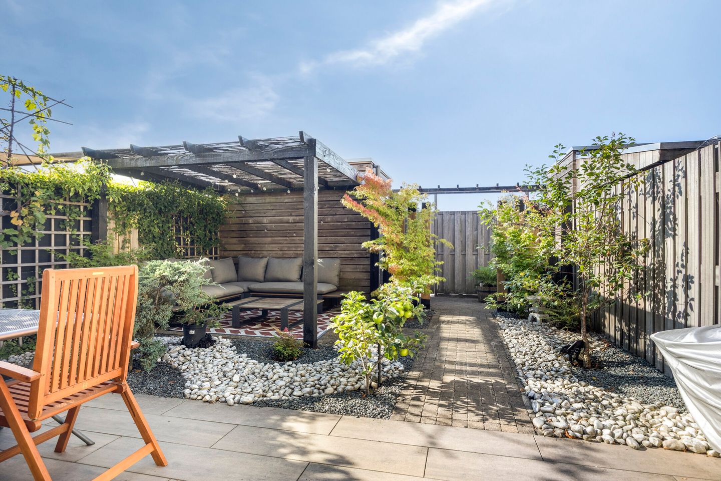 Foto 34 van Veldoven 34