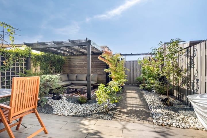 Foto 26 van Veldoven 34