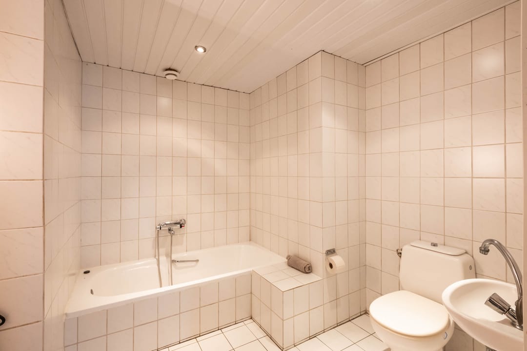 Foto 16 van Floraliastraat 78-A