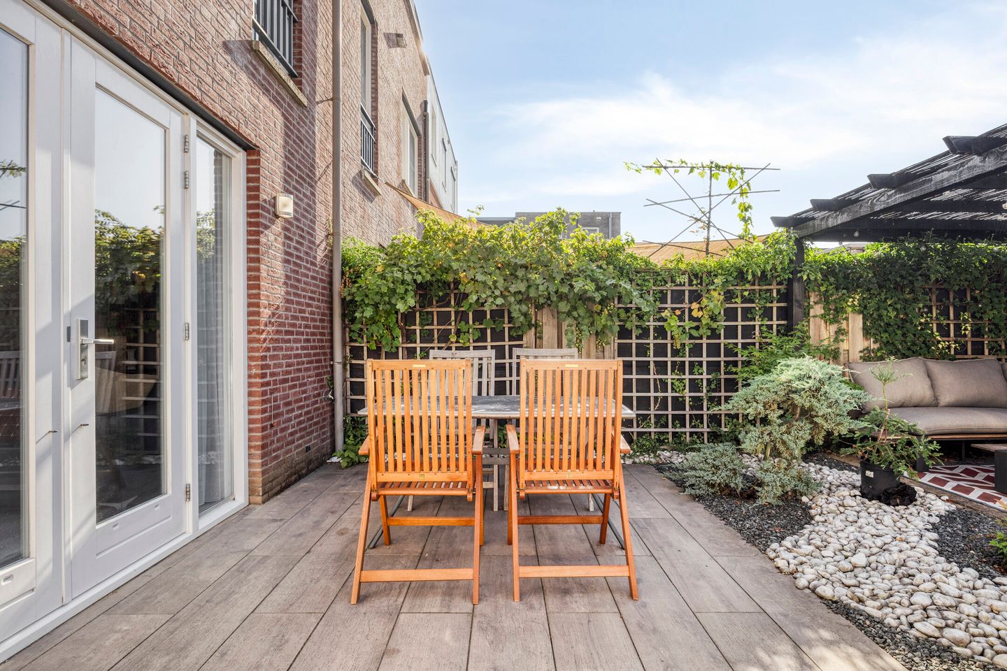 Foto 35 van Veldoven 34