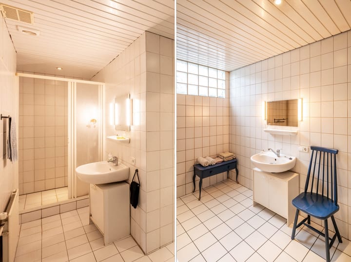 Photo 17 of Floraliastraat 78-A