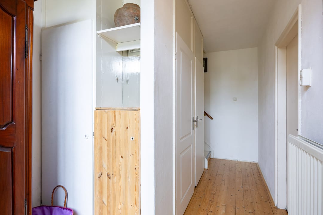 Foto 8 van Violenstraat 26