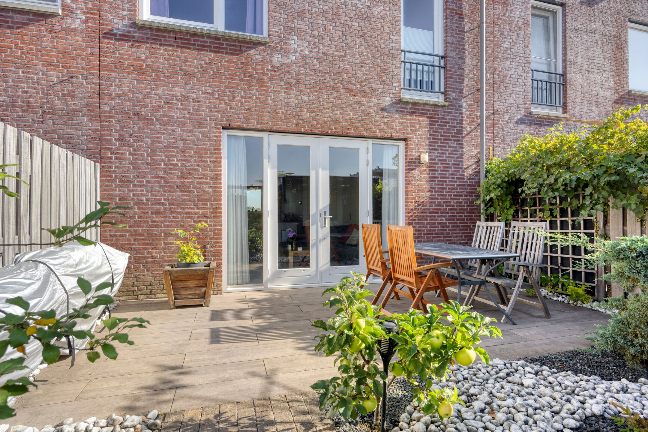 Foto 36 van Veldoven 34