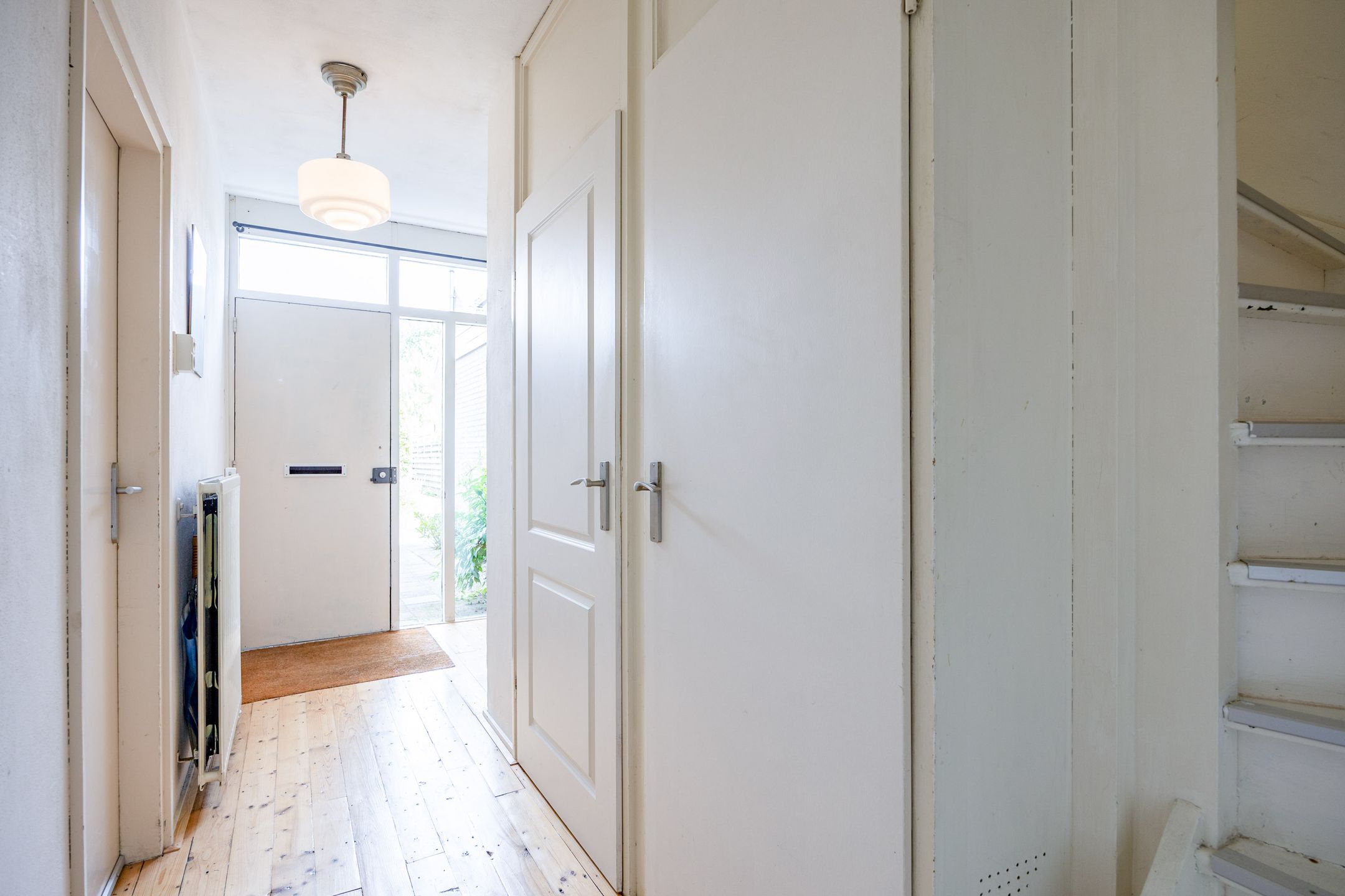 Foto 9 van Violenstraat 26