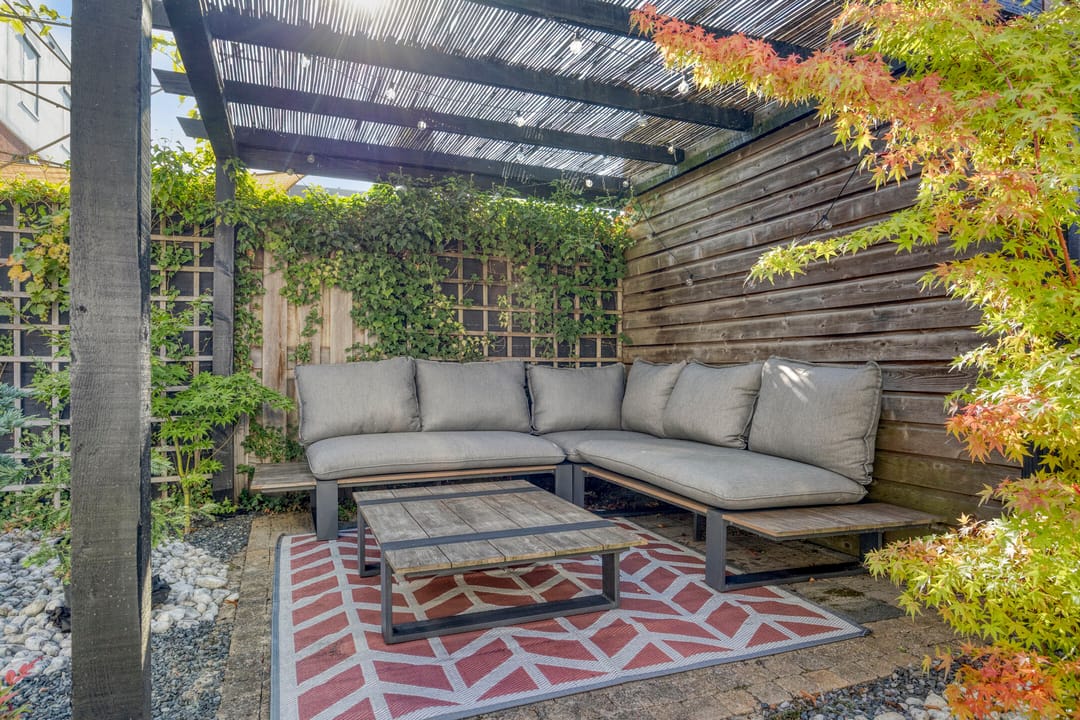 Foto 37 van Veldoven 34