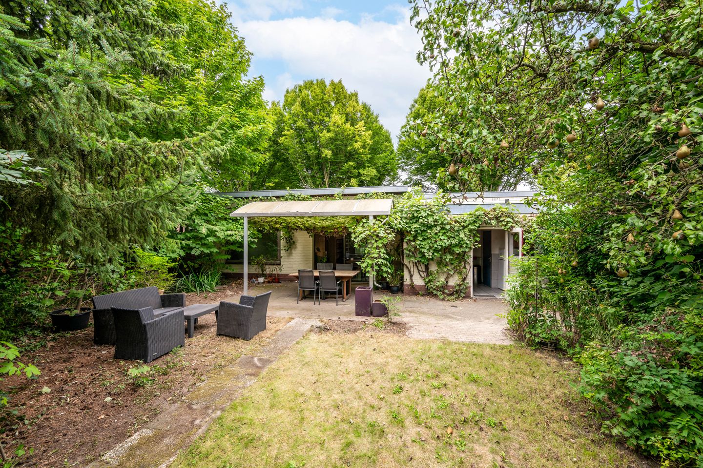 Foto 19 van Floraliastraat 78-A