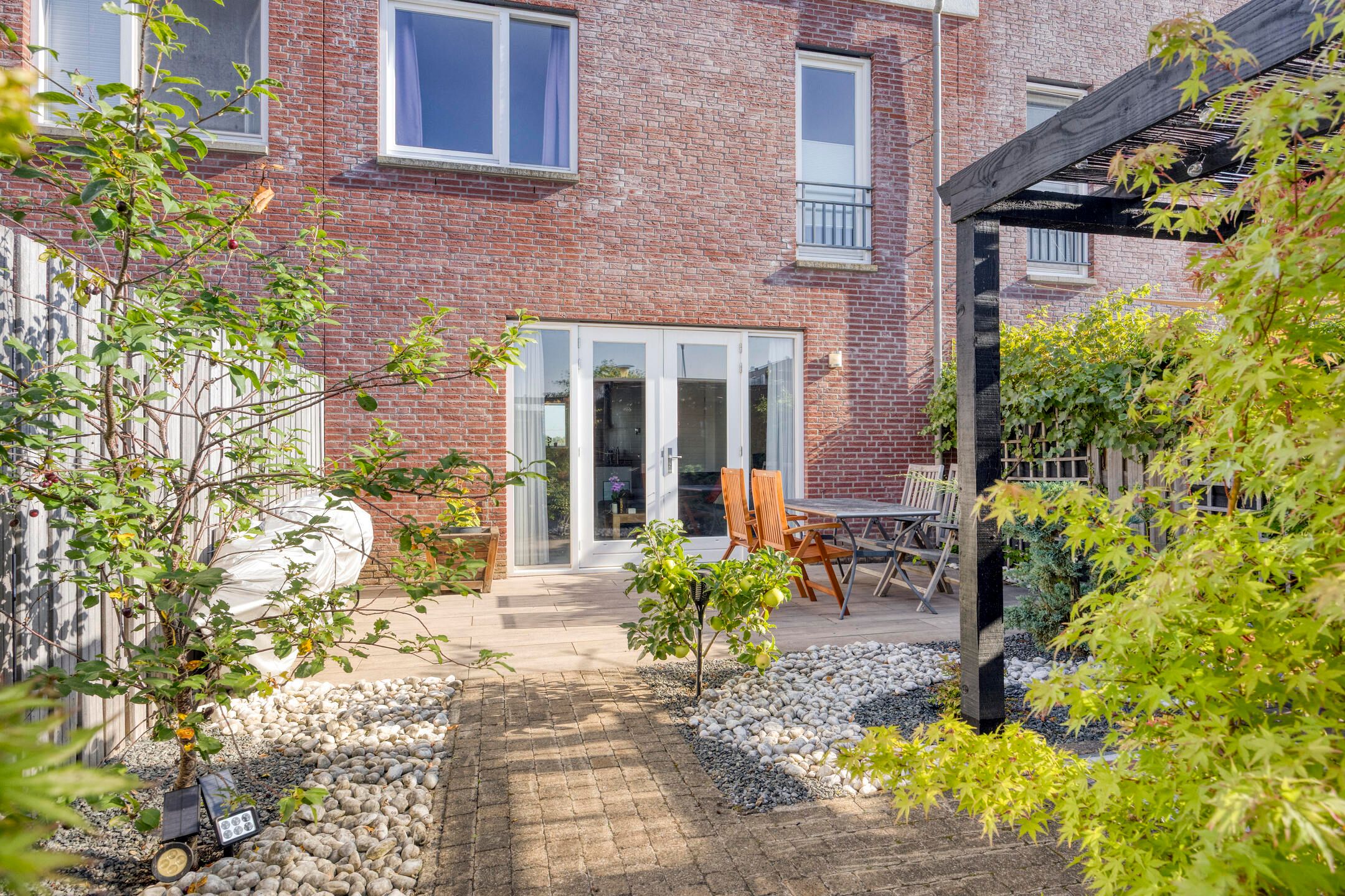 Foto 39 van Veldoven 34