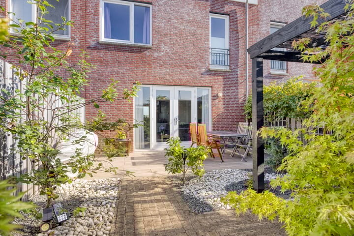 Foto 27 van Veldoven 34