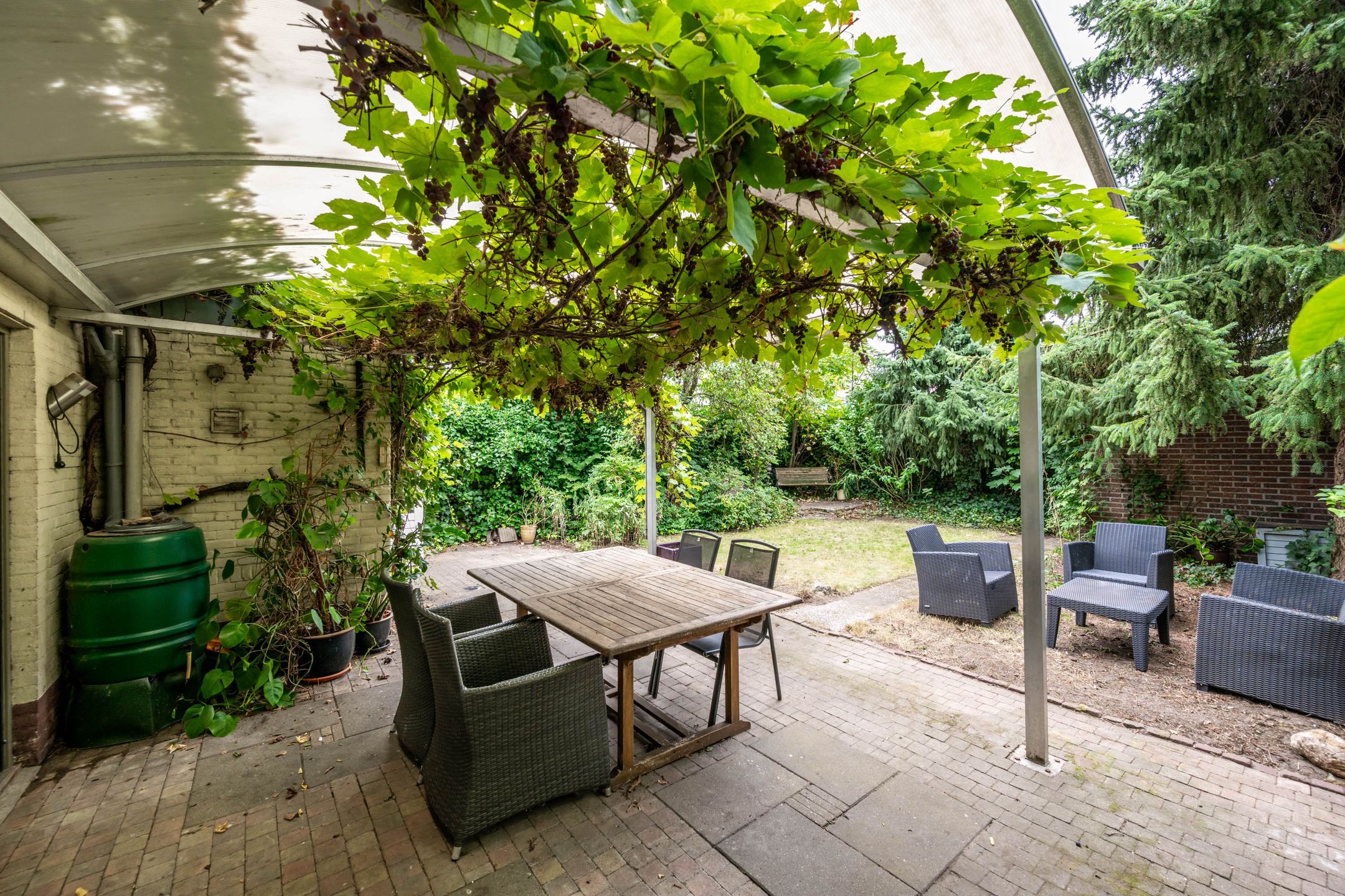 Foto 21 van Floraliastraat 78-A