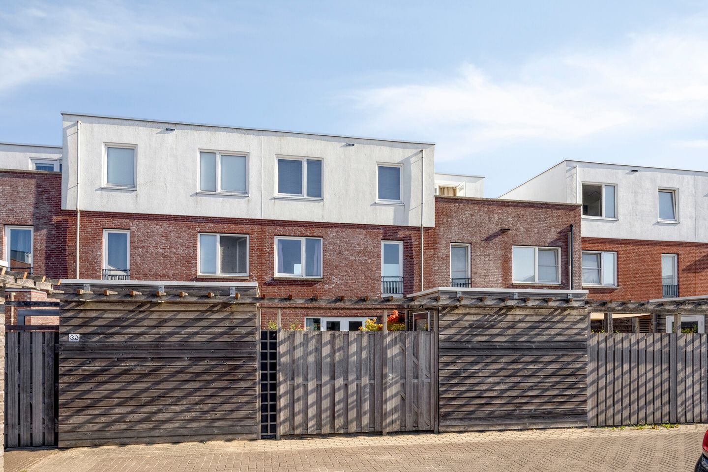 Foto 40 van Veldoven 34