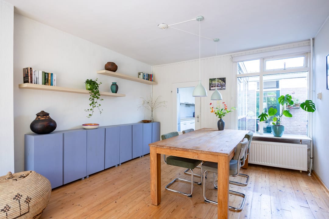 Foto 13 van Violenstraat 26