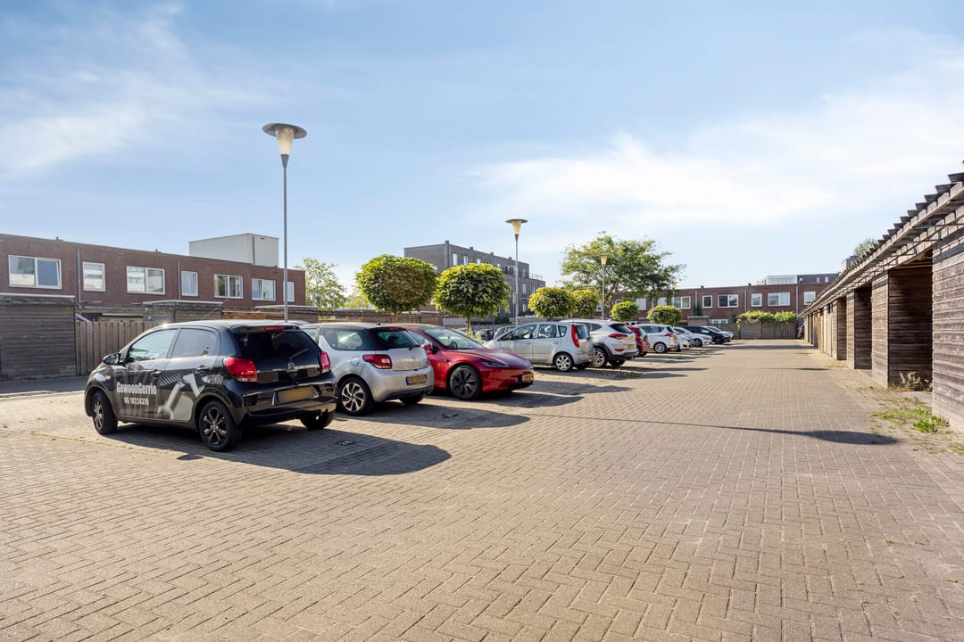 Foto 41 van Veldoven 34