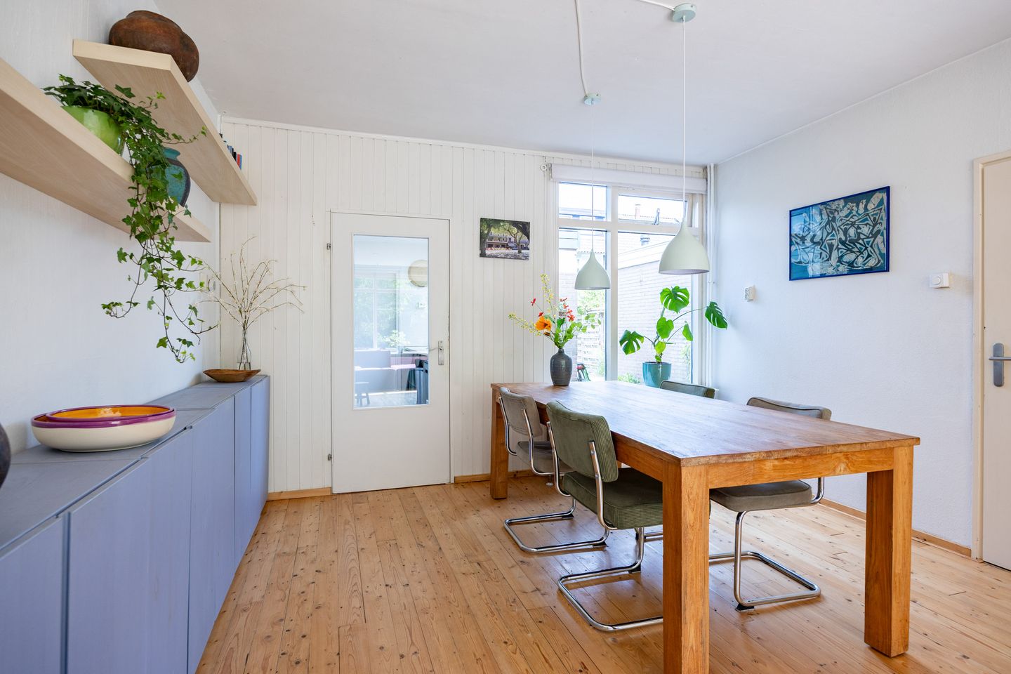 Foto 14 van Violenstraat 26