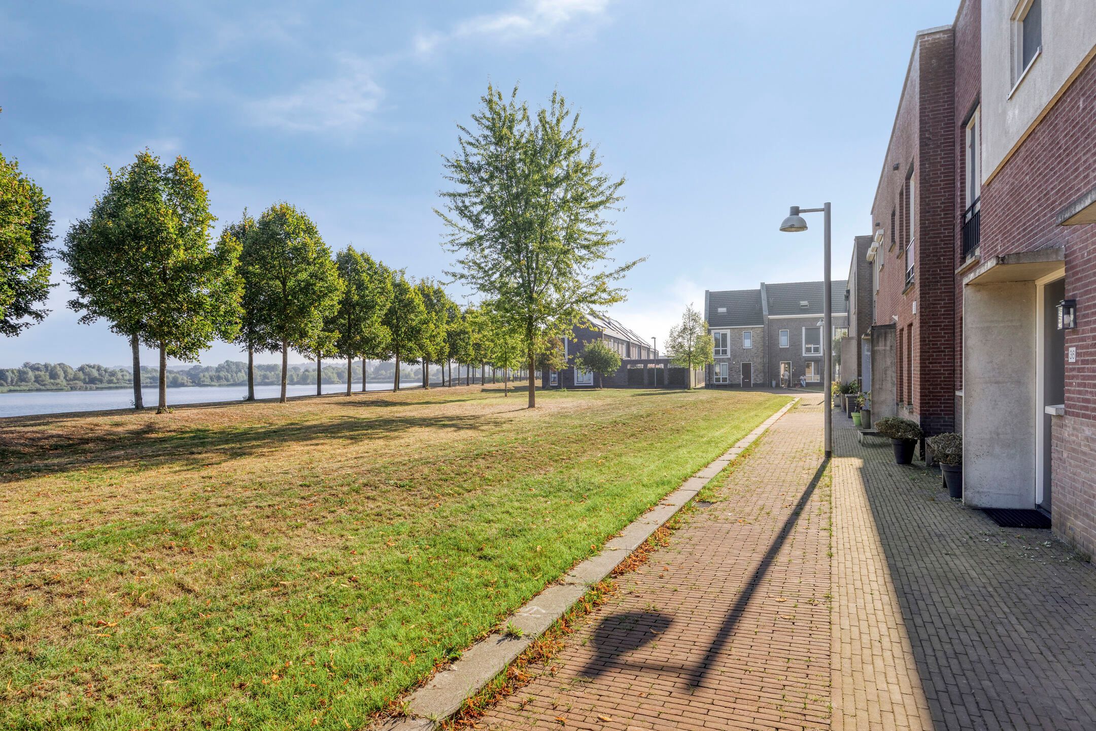 Foto 42 van Veldoven 34