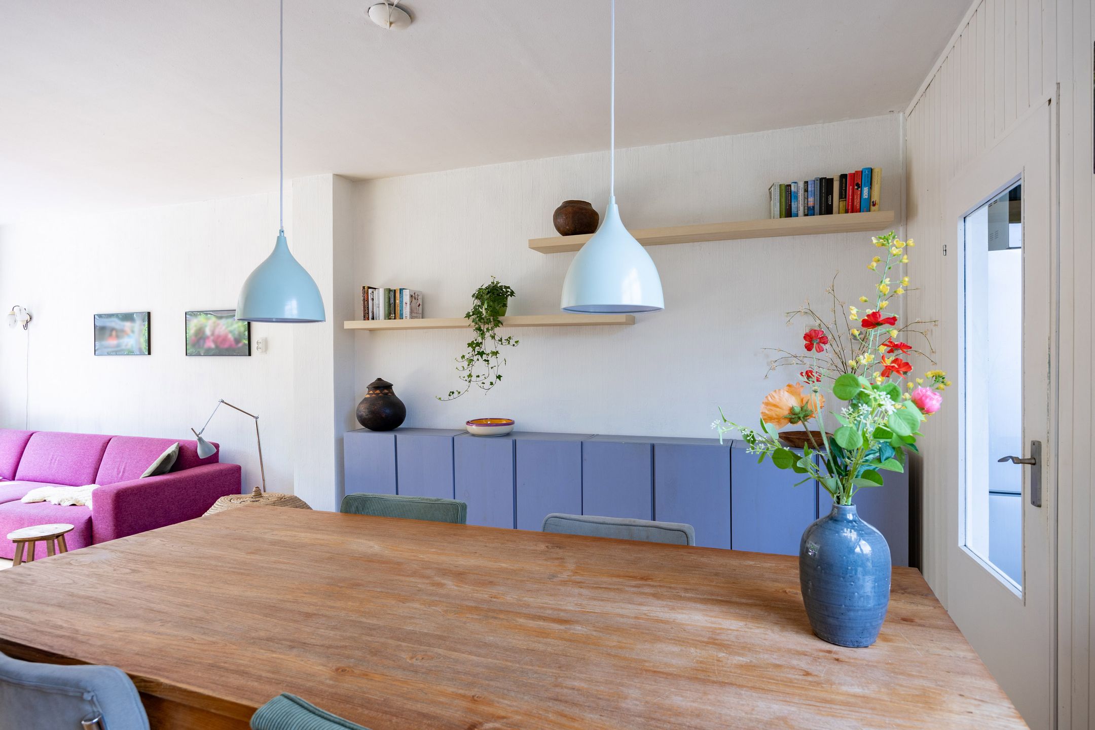 Foto 15 van Violenstraat 26