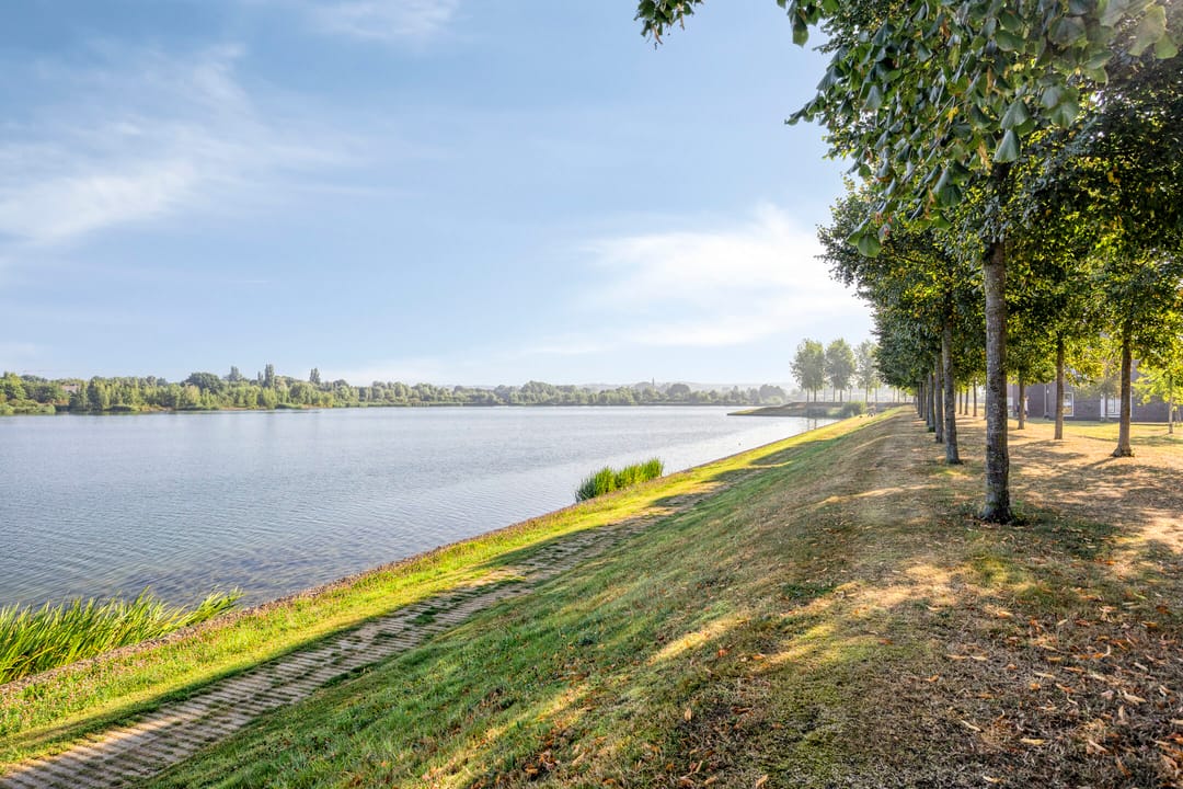 Foto 43 van Veldoven 34