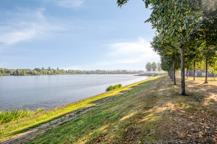 Foto 29 van Veldoven 34