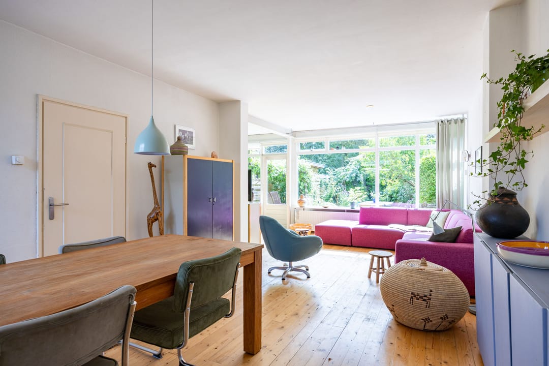 Foto 16 van Violenstraat 26