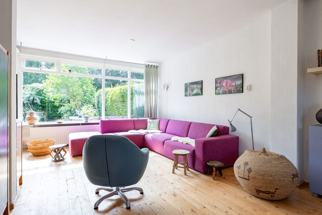 Foto 17 van Violenstraat 26