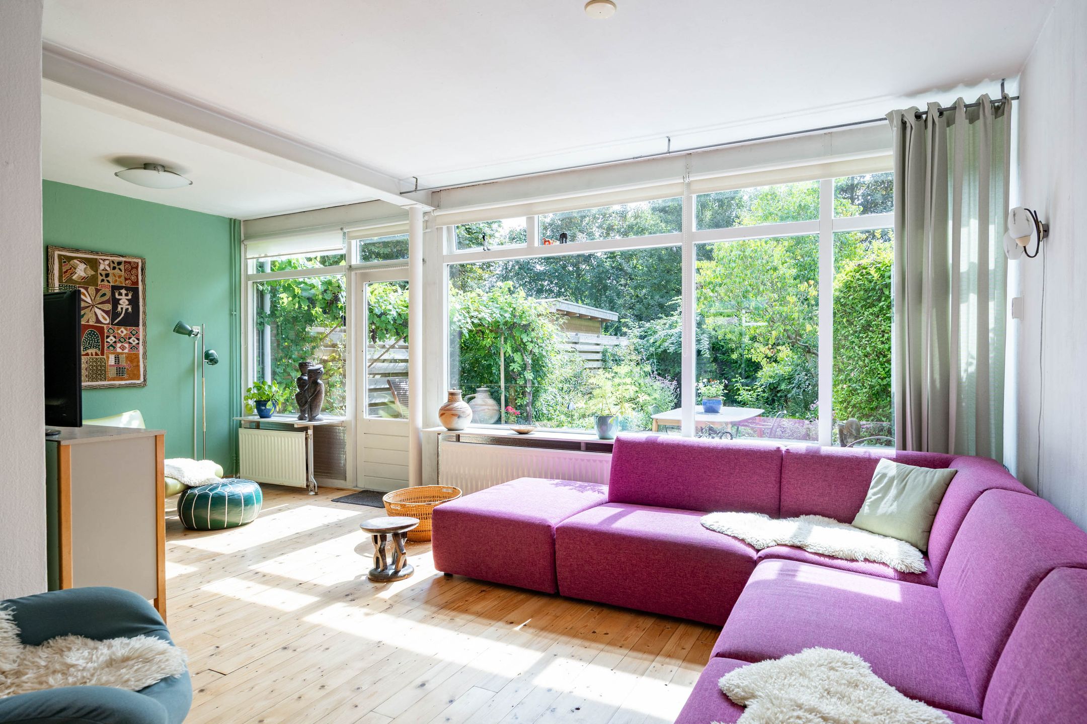 Foto 18 van Violenstraat 26