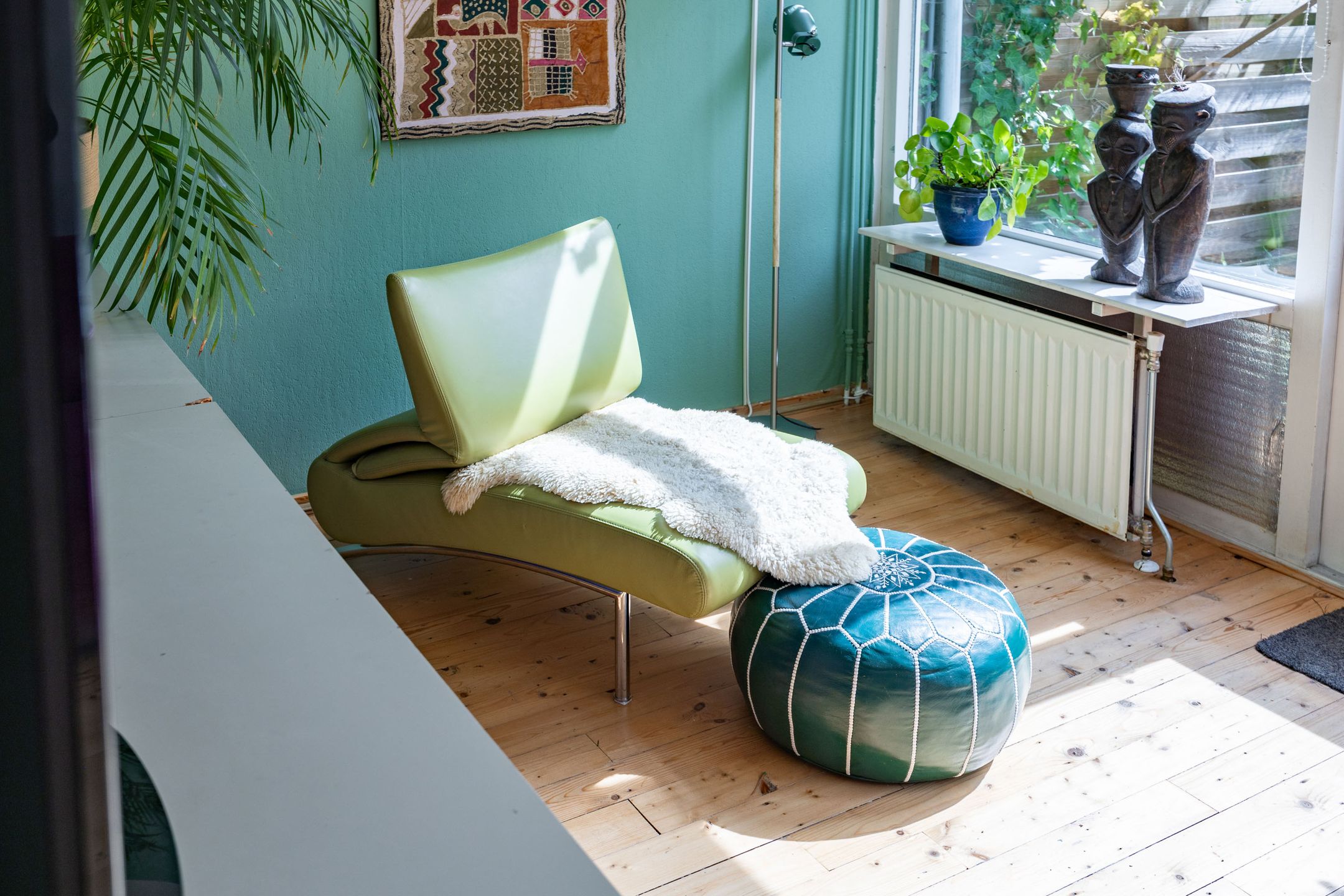 Foto 21 van Violenstraat 26