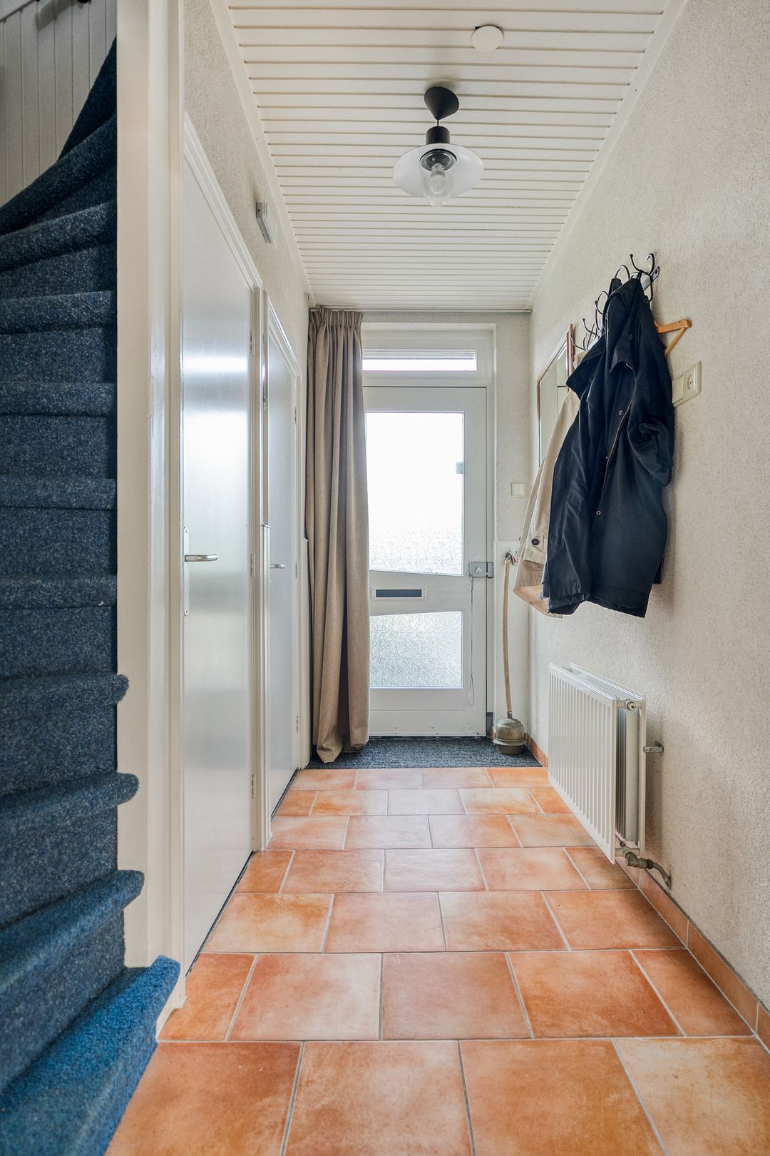 Photo 7 of Cort van der Lindenlaan 15