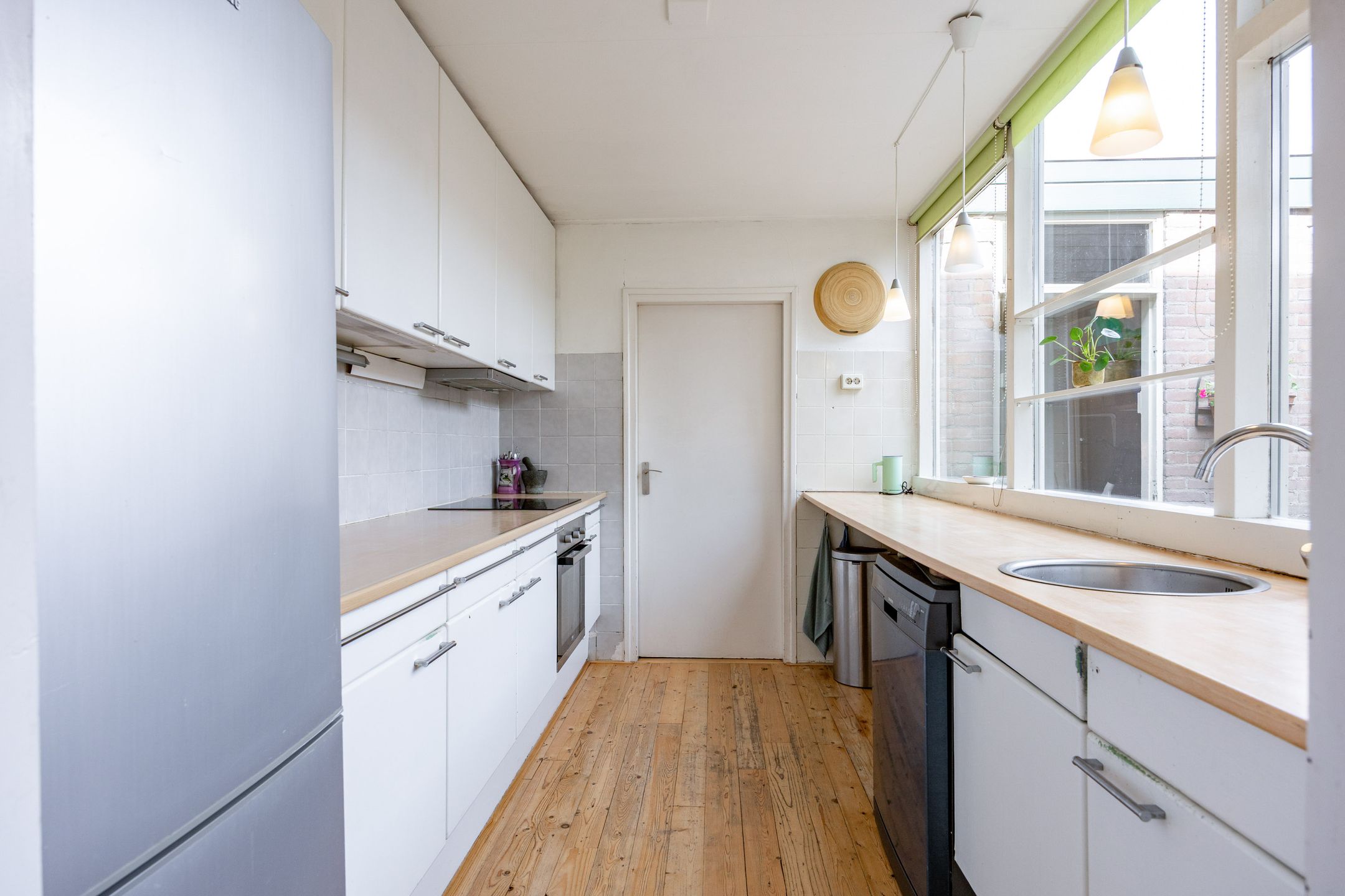 Foto 27 van Violenstraat 26