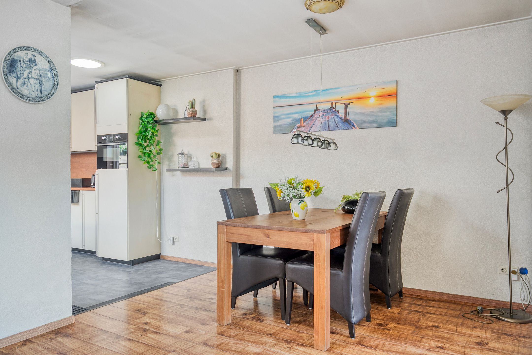 Photo 12 of Cort van der Lindenlaan 15