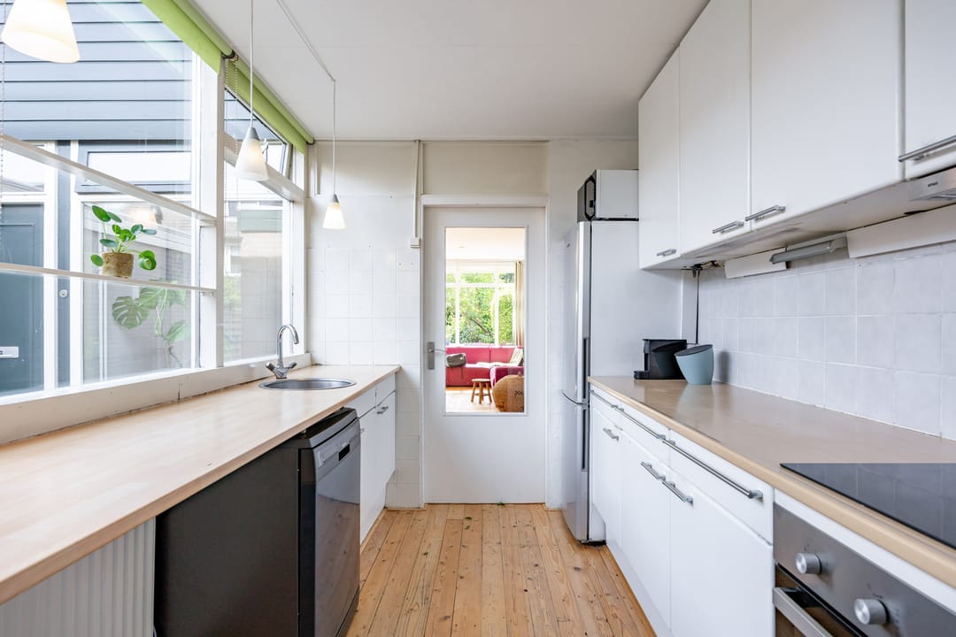 Foto 28 van Violenstraat 26