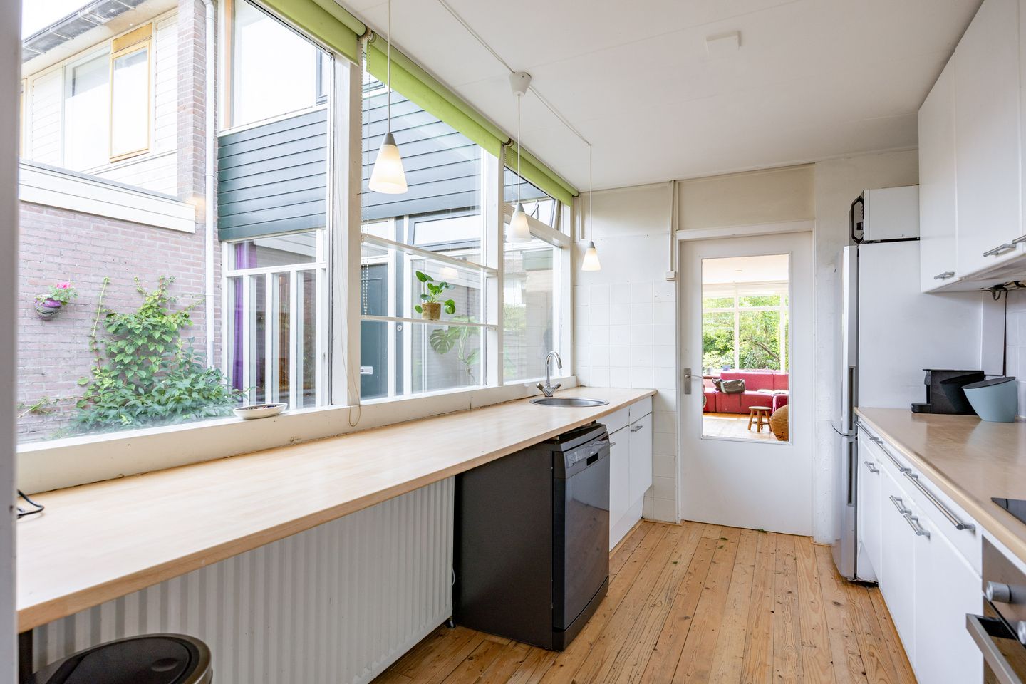 Foto 29 van Violenstraat 26