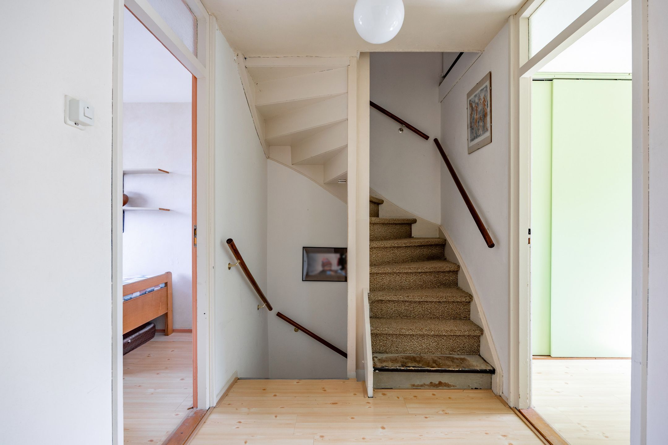 Foto 30 van Violenstraat 26