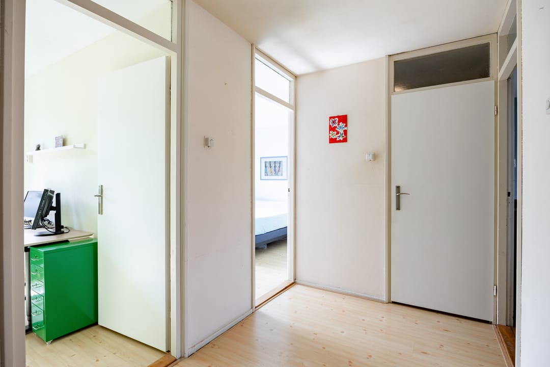 Foto 31 van Violenstraat 26