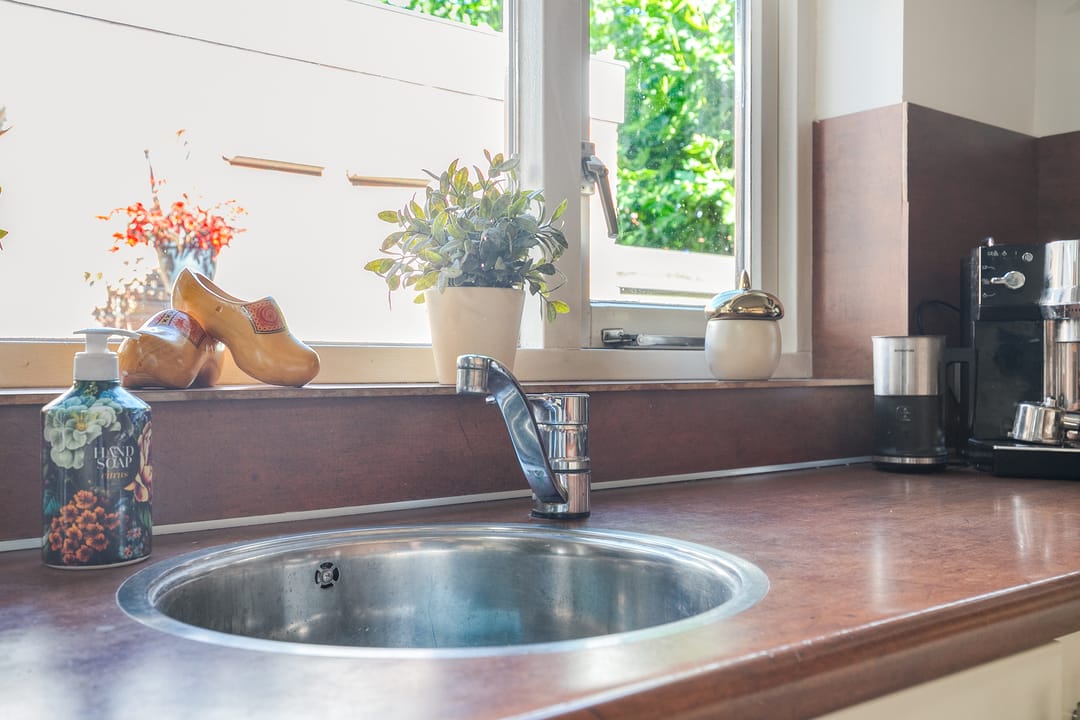 Photo 16 of Cort van der Lindenlaan 15